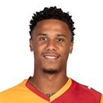 Ismail Jacobs